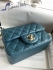 Chanel Bag 176